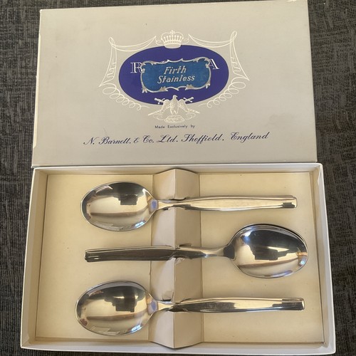 Vintage malton pattern - 6,