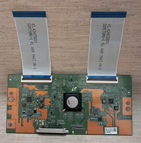 Sony 55x8005c con - sony, kd-55x8005c