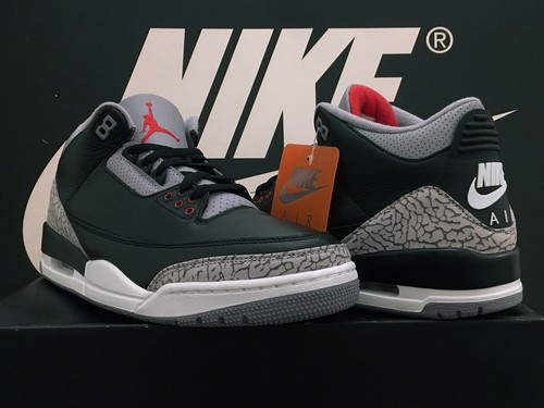2024 nike air jordan 3 - 2024,