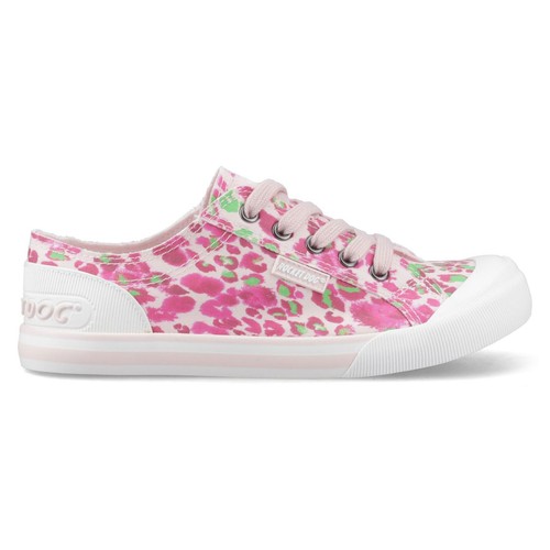 Rocket dog jazzin womens - rocket,