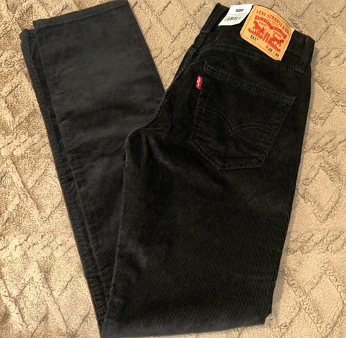 Levi 511 pants men 29x32 - levi's, men's