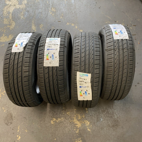 205 55r16 91v vittos - 91v,