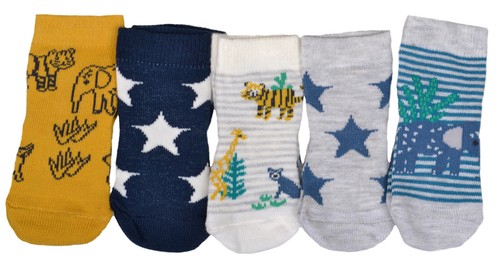 Pairs animals stars - pairs, of