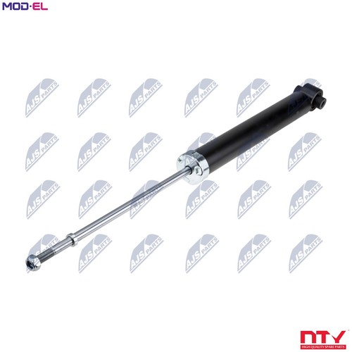 Shock absorber 046 - shock,