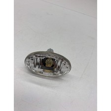 Subaru Impreza indicator side