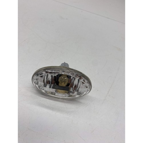 Subaru impreza indicator side - indicator,