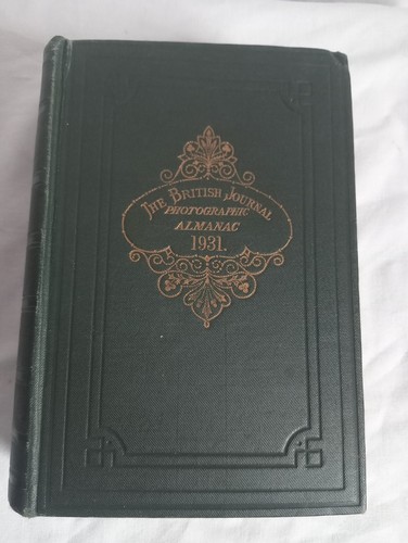 The british journal - the,