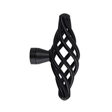 10 Pack Classic Cage Door