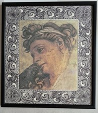 Timney Fowler Fabric STUDIES