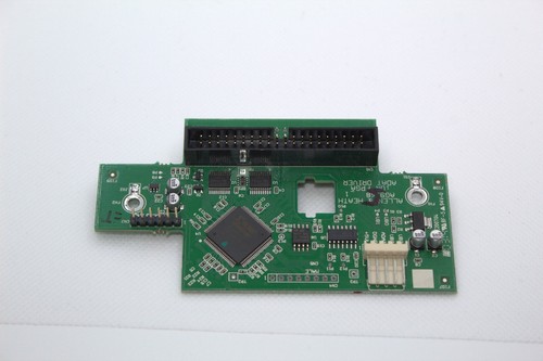Allen heath 004 - &,