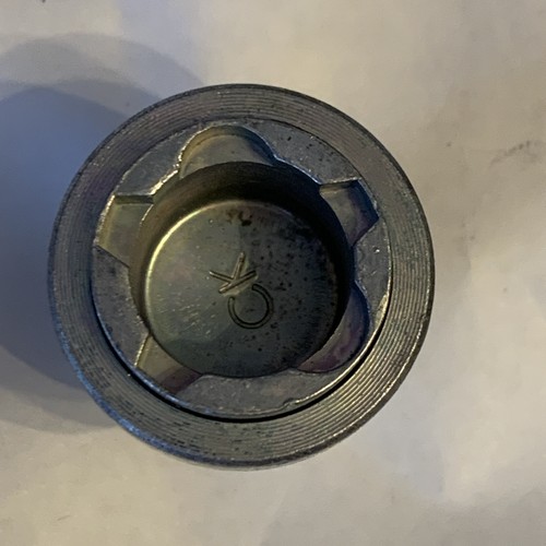 Citroen peugeot vauxhall fiat - citroen,