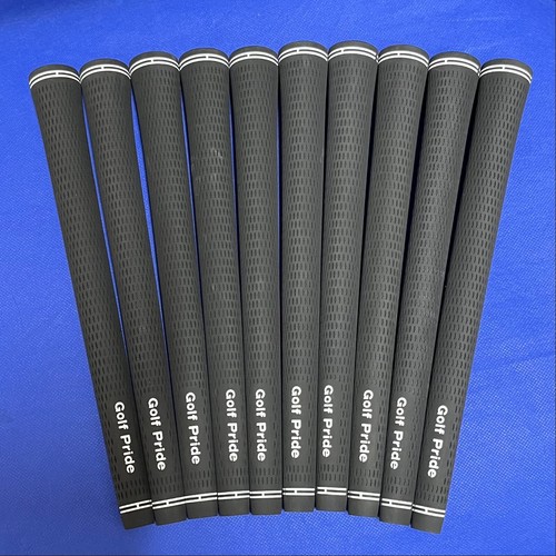 Genuine golf pride tour - golf, velvet