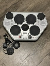 Yamaha DD-55 Digital