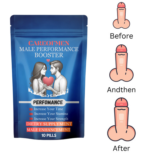 Male enhancement sex pills - sex,