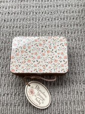 Maileg Small Suitcase - Merle