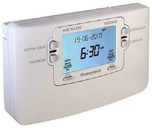 Honeywell st9400c day - honeywell,