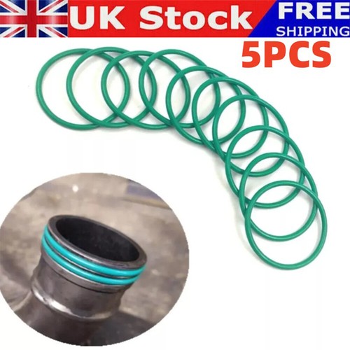 5pcs for ktm - 5pcs,