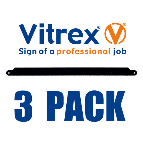 Pack vitrex 102270 - *,