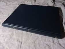 1973 JAN-JUN The ARCHITECTURAL