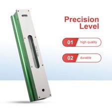 Precision Engineers Machine