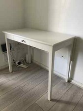 IKEA Table Desk 