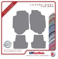 Fits Ford Escort Mk5