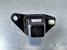 LEXUS RX 450H HYBRID 2009-2015