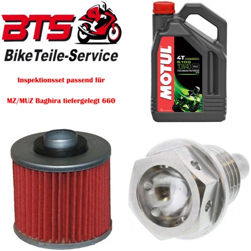 Economy set oil filter - economy, oil,