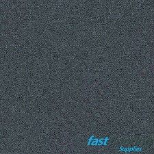 Carpet Tiles Forbo Tessera Create Space 1 - Feldspar - 5m2 Box- Retail / Office