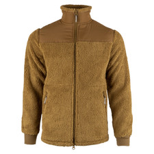 Jack Pyke Sherpa Fleece Jacket