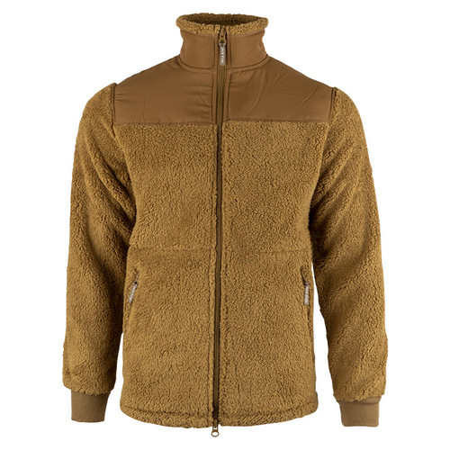 Jack pyke sherpa - pyke, jacket