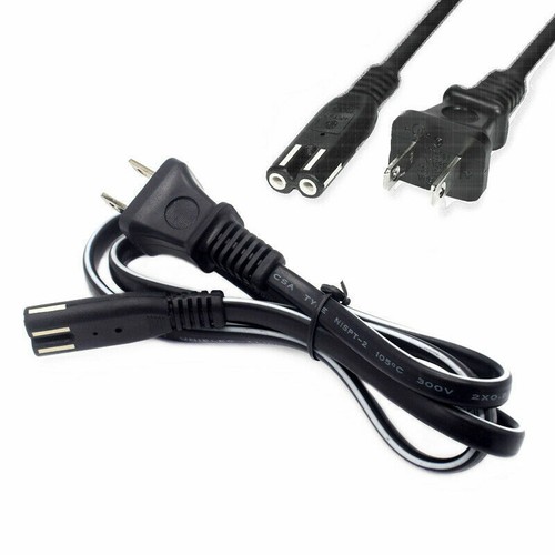 Bose companion multimedia - bose-companion, 20
