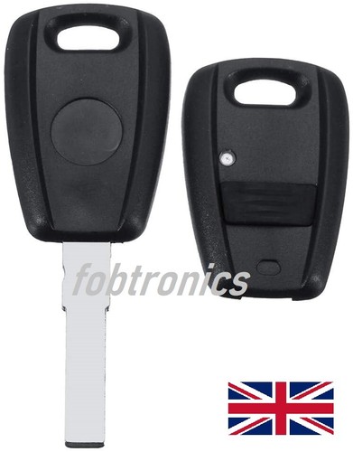 New for fiat bravo - punto, doblo