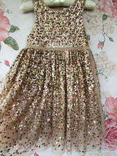 NEXT Gold Mix Aged Effect