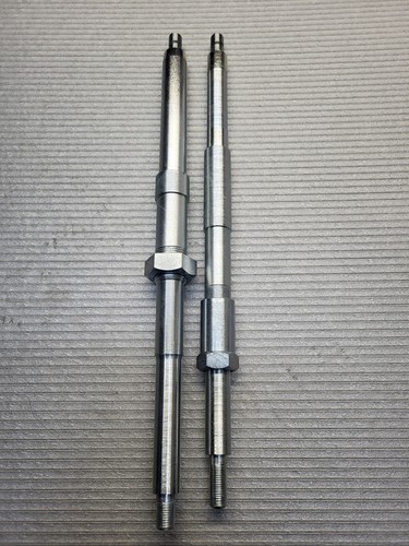 Harley wla wlc - harley,