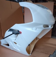 Kawasaki ZX9-R 1994/97 Full