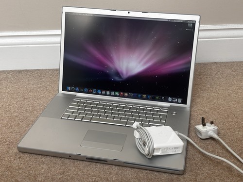 Apple macbook pro - apple,