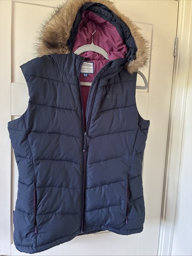 Mountain warehouse womens - mountain,