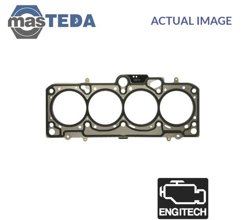 Ent014021 engine cylinder head - cylinder,