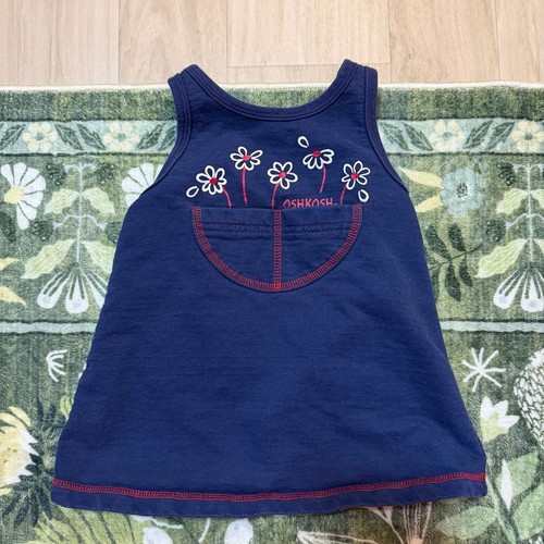 Vintage oshkosh gosh toddler - vintage, b'gosh