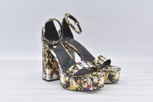 Womens aldo disney - womens, x