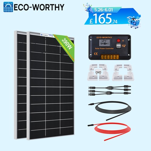 400w 390w 12v - 400w,