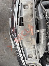 MERCEDES C220 CDI AMG MK3 FL