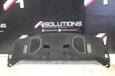 2009-2020 NISSAN GTR R35 REAR