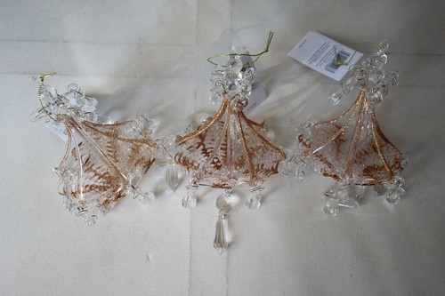 Set gisela graham - of,