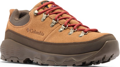 Columbia newton alpine - columbia,