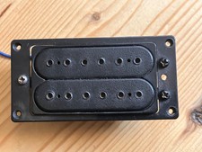 Vintage Circa 1980s/90s Bridge