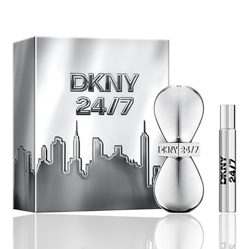 Dkny eau parfum 50ml - dkny,
