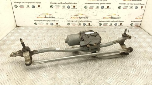 Audi 2015 front wiper - a6,