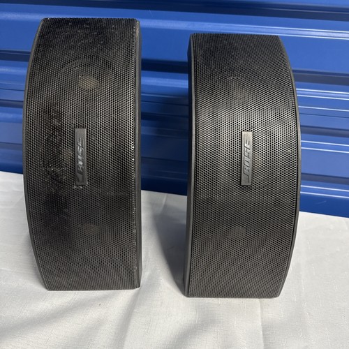 Bose 151 outdoor - bose,